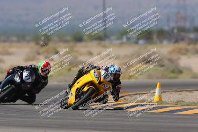 media/Oct-07-2023-CVMA (Sat) [[f84d08e330]]/Race 4 Formula Middleweight/